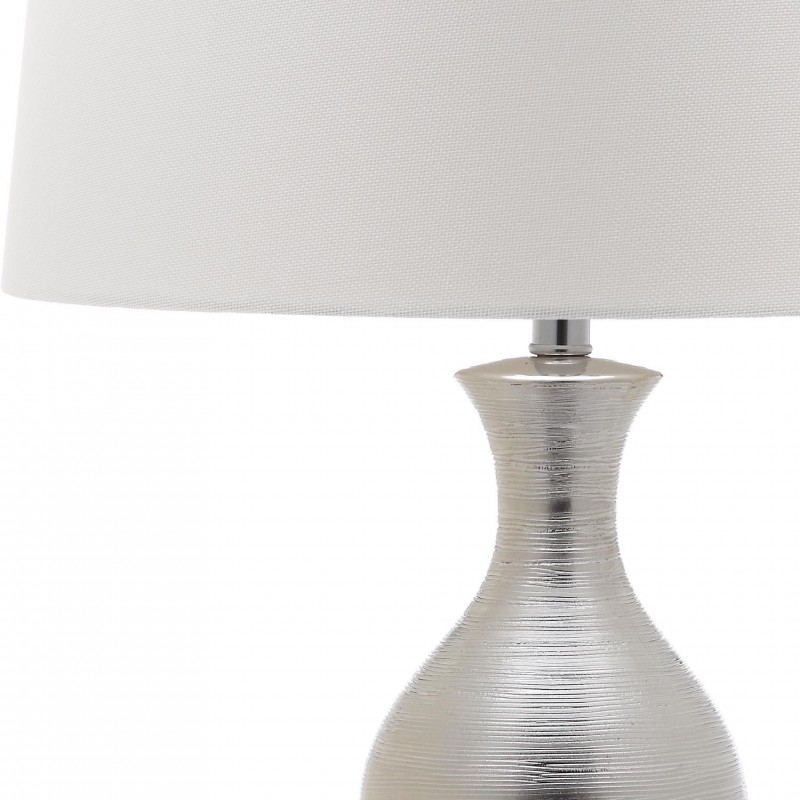 Cahaba 31-inch H Table Lamp