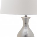 Cahaba 31-inch H Table Lamp