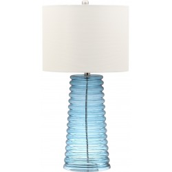 Yantley 28-inch H Table Lamp