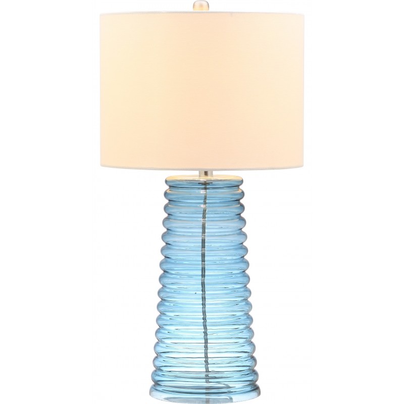 Yantley 28-inch H Table Lamp