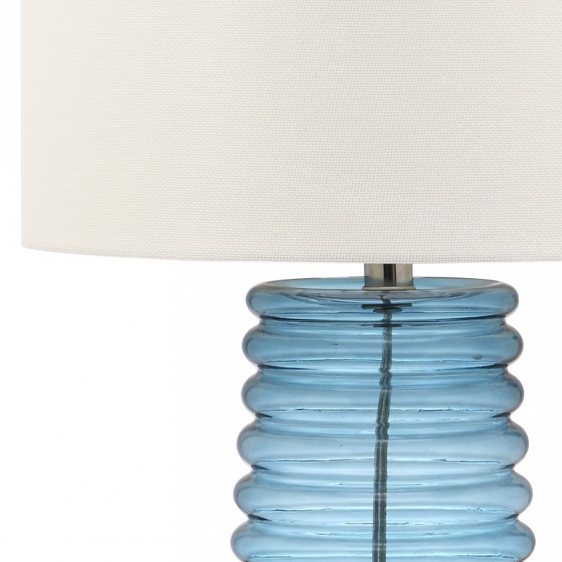 Yantley 28-inch H Table Lamp