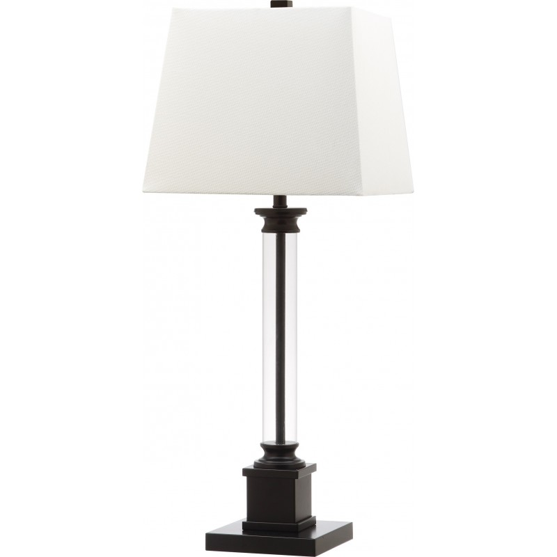 Davis 30.5-inch H Table Lamp