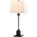 Davis 30.5-inch H Table Lamp