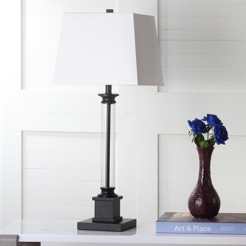 Davis 30.5-inch H Table Lamp