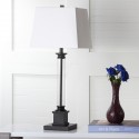 Davis 30.5-inch H Table Lamp