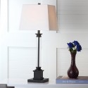 Davis 30.5-inch H Table Lamp