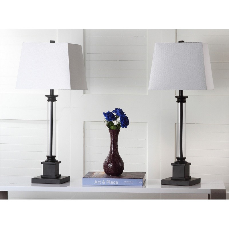 Davis 30.5-inch H Table Lamp