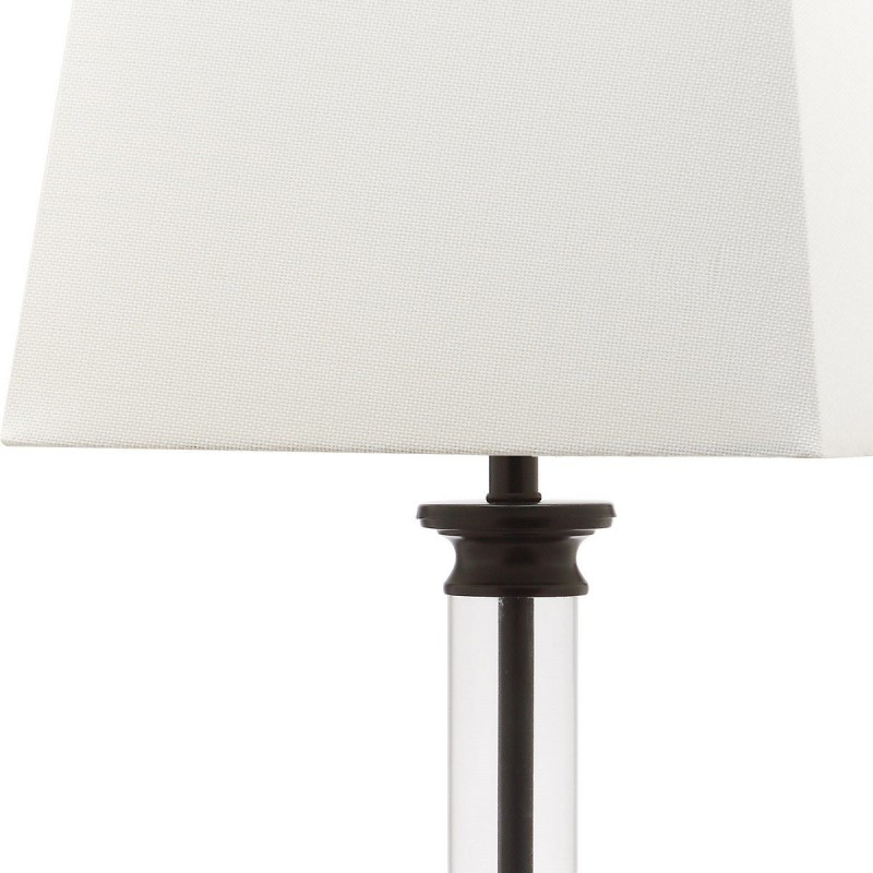 Davis 30.5-inch H Table Lamp