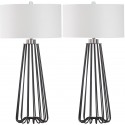 Estill 34-inch H Table Lamp