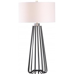 Estill 34-inch H Table Lamp