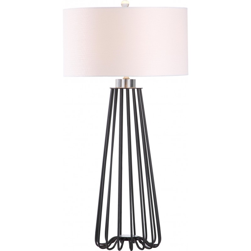 Estill 34-inch H Table Lamp