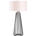 Estill 34-inch H Table Lamp