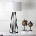 Estill 34-inch H Table Lamp