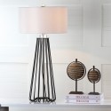 Estill 34-inch H Table Lamp