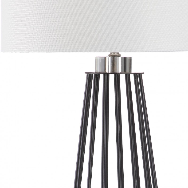 Estill 34-inch H Table Lamp