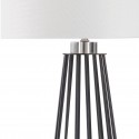 Estill 34-inch H Table Lamp