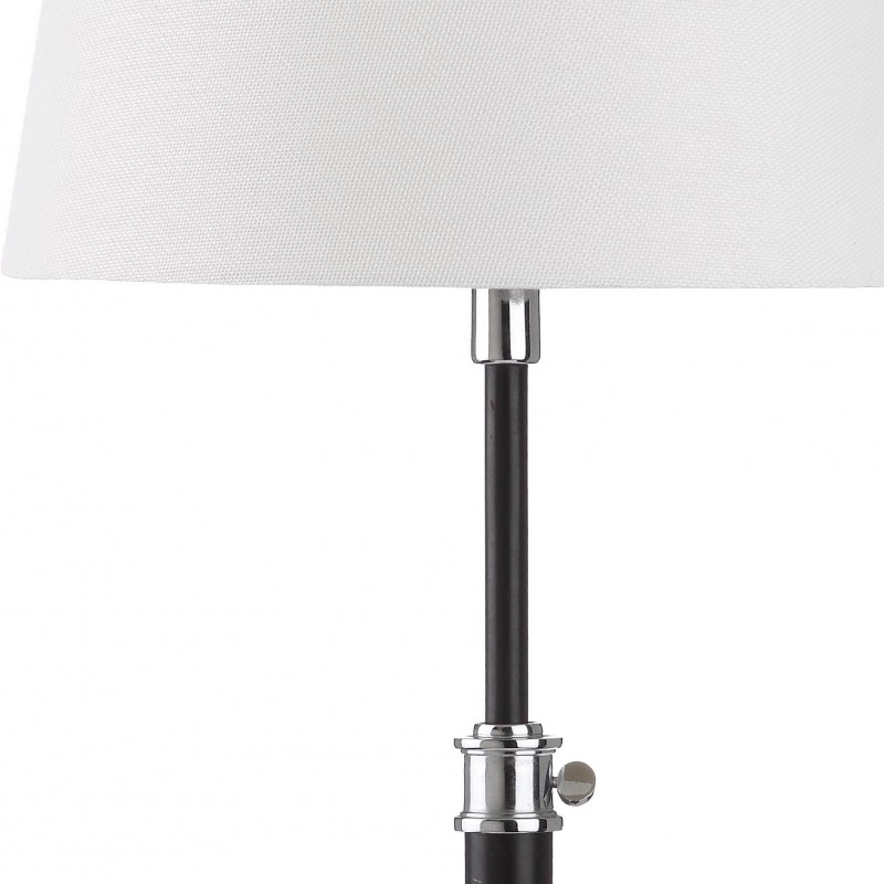 Jones 31-inch H Adjustable Table Lamp