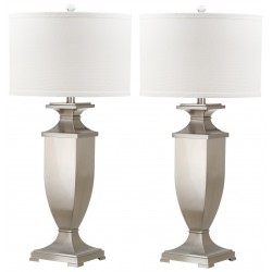 Ambler 31.5-inch H Table Lamp