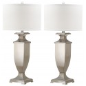 Ambler 31.5-inch H Table Lamp