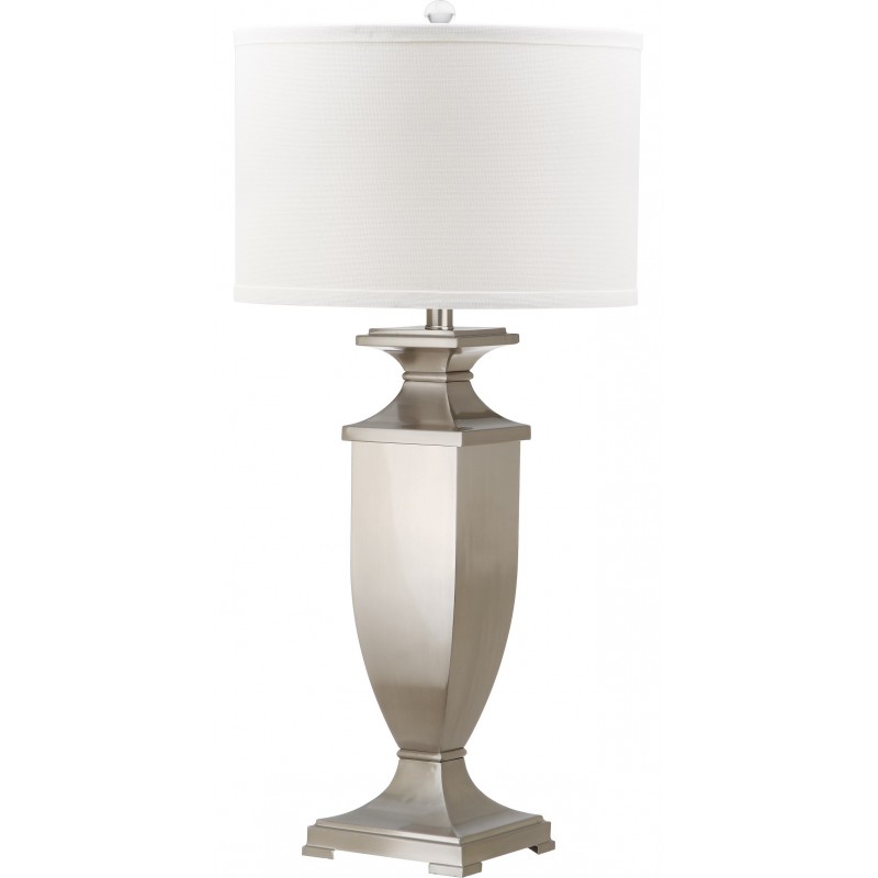 Ambler 31.5-inch H Table Lamp