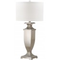 Ambler 31.5-inch H Table Lamp