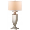 Ambler 31.5-inch H Table Lamp