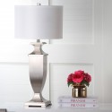 Ambler 31.5-inch H Table Lamp