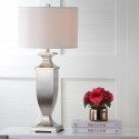 Ambler 31.5-inch H Table Lamp