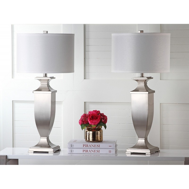 Ambler 31.5-inch H Table Lamp