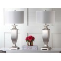 Ambler 31.5-inch H Table Lamp