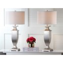 Ambler 31.5-inch H Table Lamp