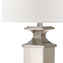 Ambler 31.5-inch H Table Lamp