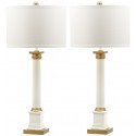 Henley 32.5-inch H Table Lamp