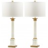 Henley 32.5-inch H Table Lamp Henley 32.5-inch H Table Lamp