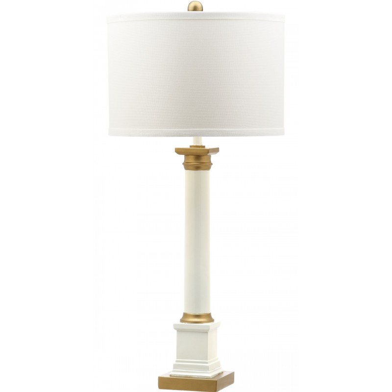 Henley 32.5-inch H Table Lamp