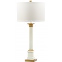 Henley 32.5-inch H Table Lamp