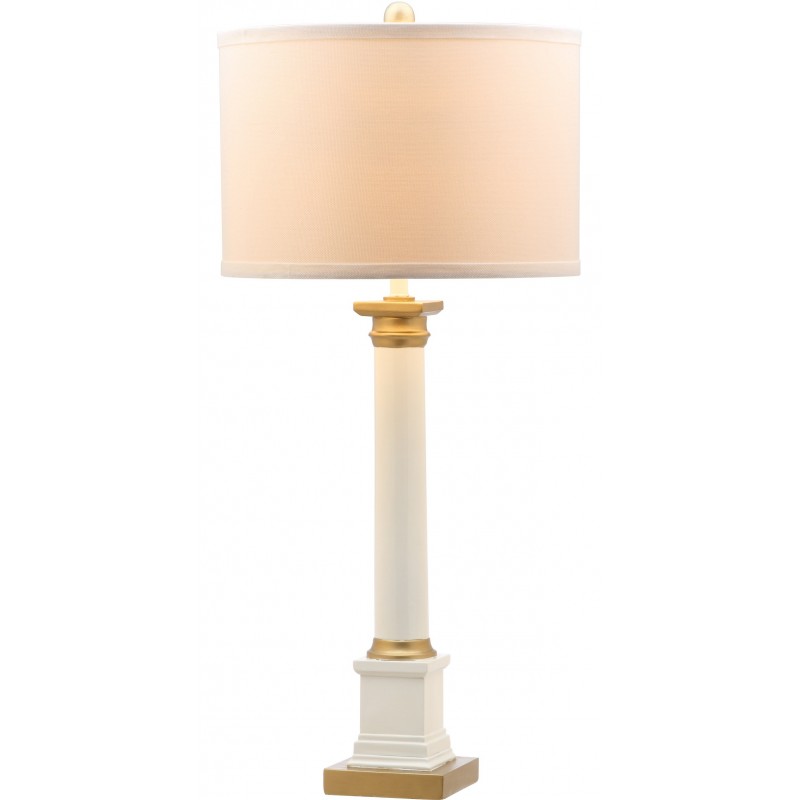 Henley 32.5-inch H Table Lamp