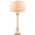 Henley 32.5-inch H Table Lamp