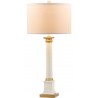 Henley 32.5-inch H Table Lamp Henley 32.5-inch H Table Lamp