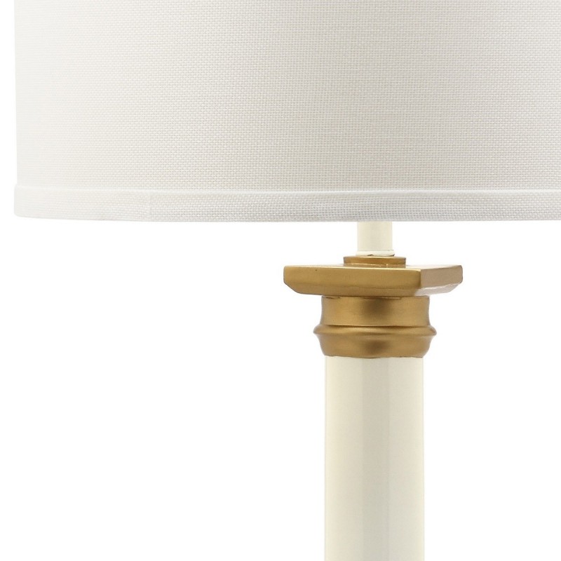 Henley 32.5-inch H Table Lamp