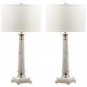 Colleen 31-inch H Table Lamp