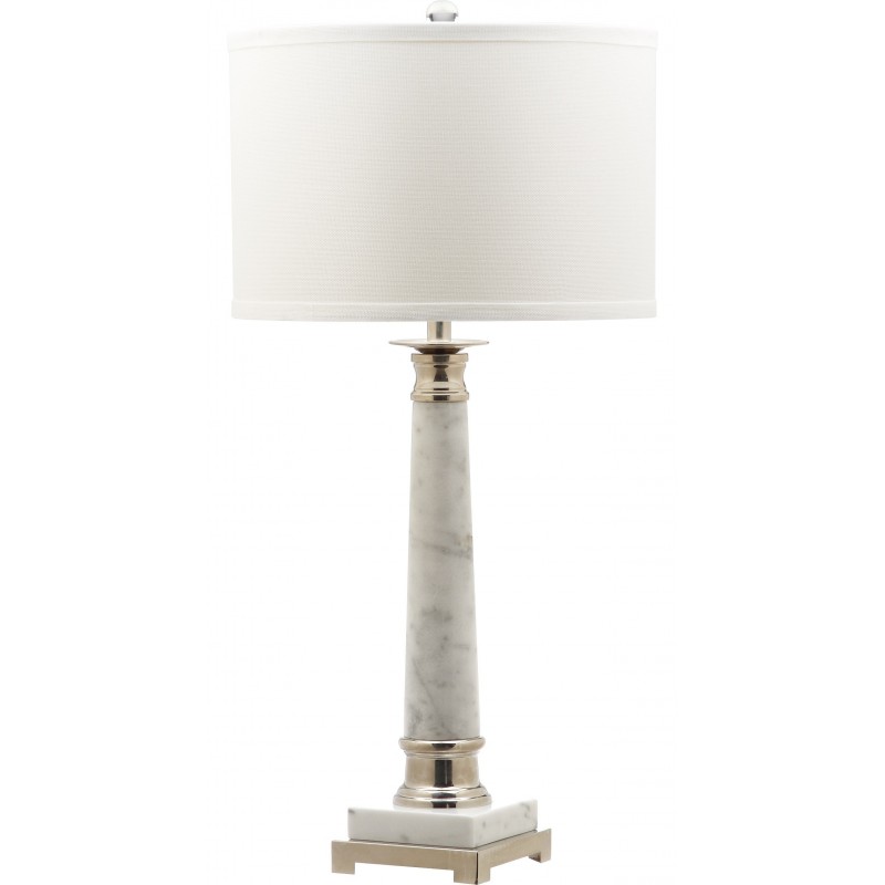 Colleen 31-inch H Table Lamp