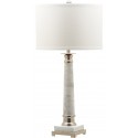 Colleen 31-inch H Table Lamp