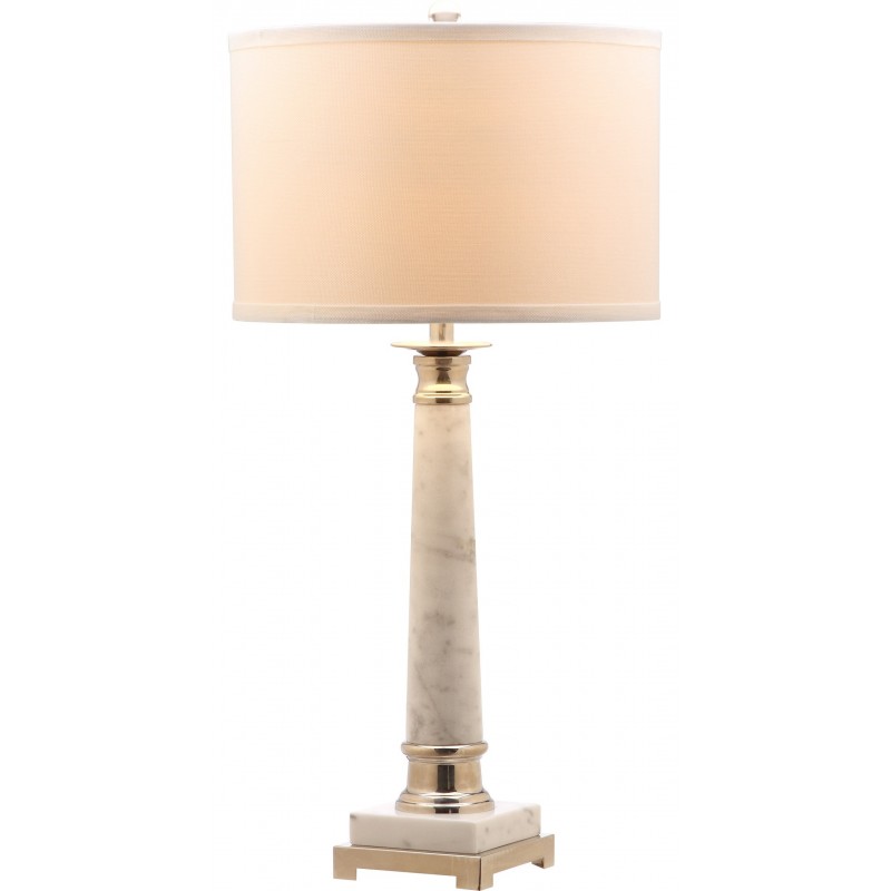 Colleen 31-inch H Table Lamp