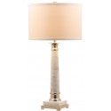 Colleen 31-inch H Table Lamp