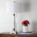 Colleen 31-inch H Table Lamp