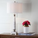 Colleen 31-inch H Table Lamp