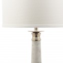 Colleen 31-inch H Table Lamp