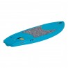 Lifetime Hooligan 80 Youth Stand-Up Paddleboard w/ Paddle - Blue (90859) Lifetime Hooligan 80 Youth Stand-Up Paddleboard w/ Paddle - Blue (90859)