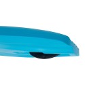 Lifetime Hooligan 80 Youth Stand-Up Paddleboard w/ Paddle - Blue (90859) Lifetime Hooligan 80 Youth Stand-Up Paddleboard w/ Paddle - Blue (90859)